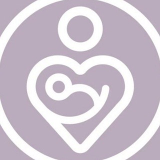 Telegram profile photo for ЦТА Роды
