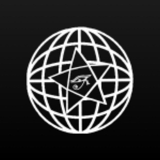 Telegram profile photo for Game44