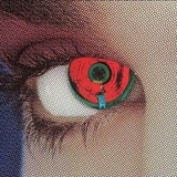 Telegram profile photo for Nothing .