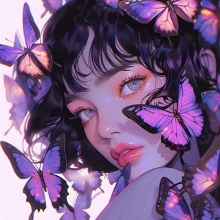 Telegram profile photo for 🌿Miracle🐋signal NFTs🐋
