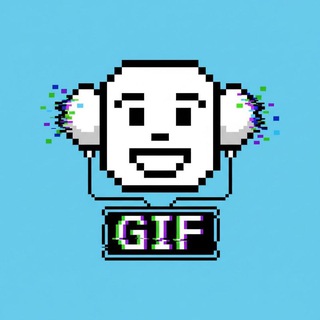 Telegram profile photo for Гифочные наушники