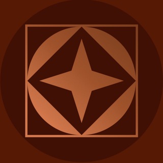Telegram profile photo for Первая Академия «Астровасту» | Ольга Зыбина