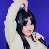 Telegram profile photo for ๑ ֹ 💭 ₊ rollin.io keep ୨১ ₊˚.