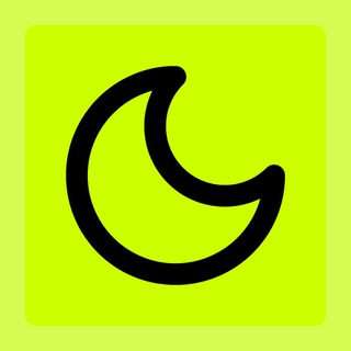 Telegram group profile photo for Moonsale Launchpad (moonsale.app)