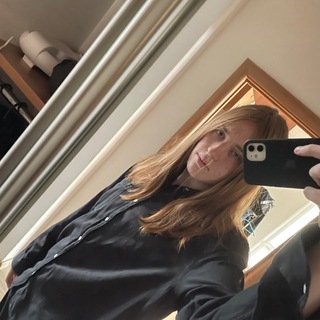 Telegram profile photo for канал роки