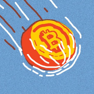 Telegram profile photo for TDN