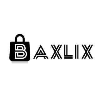 Telegram profile photo for BAXLIX