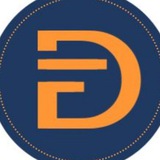 Telegram profile photo for Danillo Fratta Analista CNPI-T | Análise dos Mercados e Ações