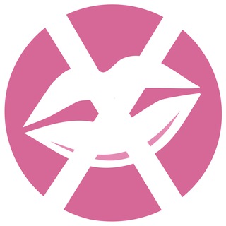 Telegram profile photo for $TOXC SOL