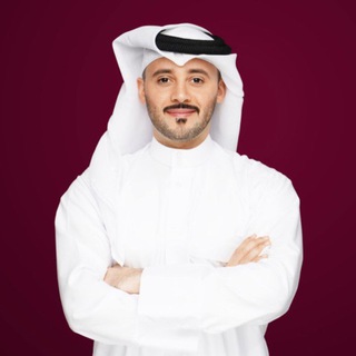 Telegram profile photo for Omar Shaath عمر شعث