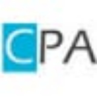 Telegram profile photo for CPL/CPA Affiliates - Lead Generation Affiliate Marketing.