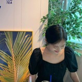 Telegram profile photo for seunghee