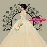 Telegram profile photo for Qizlar_yigitlar_uchun_rasmlar