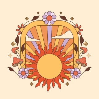 Telegram profile photo for Khorshid Gallery 🌞