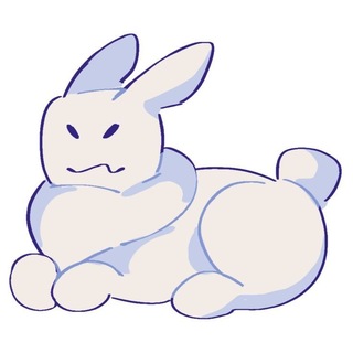 Telegram profile photo for Ушастые нло