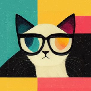 Telegram profile photo for Color ннадо?