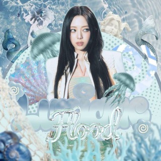 Telegram profile photo for – 𑀉ᥙᥒiqᥙᥱ Iᥒf᧐
