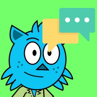 Telegram profile photo for Crypto Alpha Chat