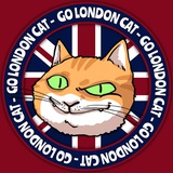 Telegram profile photo for $GOLDN Portal