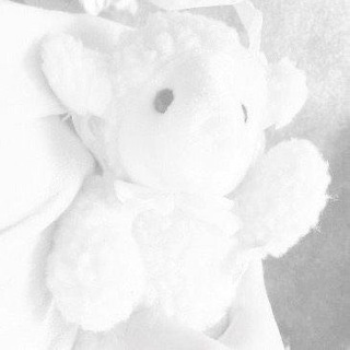 Telegram profile photo for ୨ৎ 𝓛᥆sᥱr𝗌𝗍ᥲᥴk'𝗌 𝓢𝗍ᥙძі᥆ 🎹🕯️