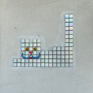 Telegram profile photo for Вечерний Меминград