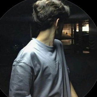 Telegram profile photo for فهد منيف