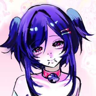 Telegram profile photo for Ak1ch1k