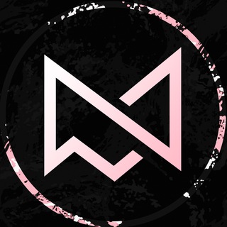 Telegram profile photo for Мерзавка
