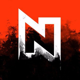 Telegram profile photo for Nitrouzzz