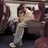 Telegram profile photo for подслушано Кисловодск 2007