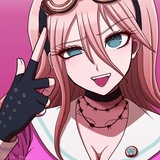 Telegram profile photo for ꩇׁׅ֪݊