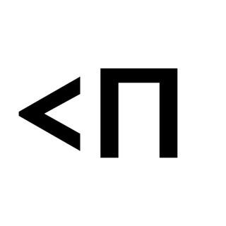 Telegram profile photo for Картинки