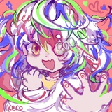 Telegram profile photo for Kero0