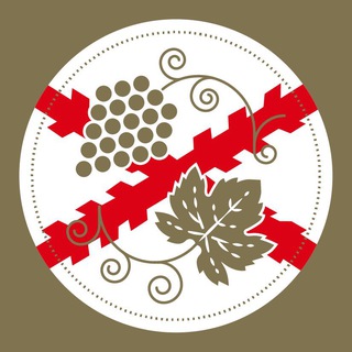 Telegram profile photo for Les Téméraires 🍇