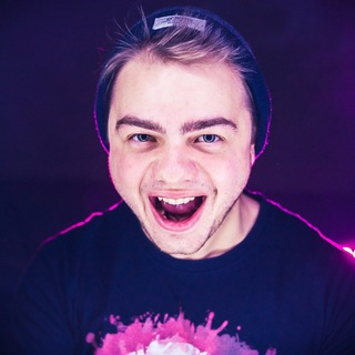 Telegram profile photo for DENITTO