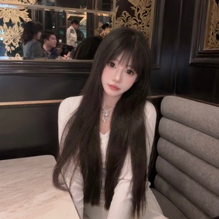 Telegram profile photo for 甜心宝宝的朋友圈🫧