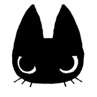 Telegram profile photo for Перпендикулярная эволюция