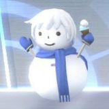 Telegram profile photo for капуцин