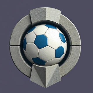 Telegram profile photo for Метод