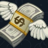 Telegram profile photo for 🦁Buy/Sell & Exchange🐦🔥