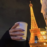 Telegram profile photo for عبارات, خلفيات, حب, صور, قهوه, يوميات