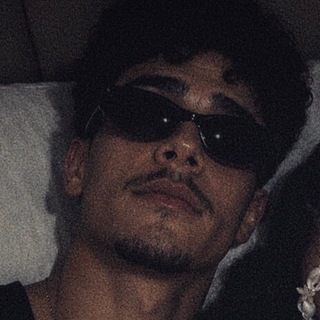 Telegram profile photo for AMIRI::11