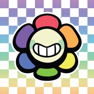 Telegram profile photo for МИР ДЕНДИ 🎄