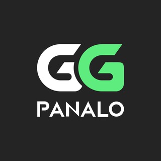 Telegram profile photo for GG Panalo