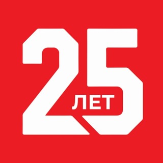 Telegram profile photo for ГК «ГранитИнвест»