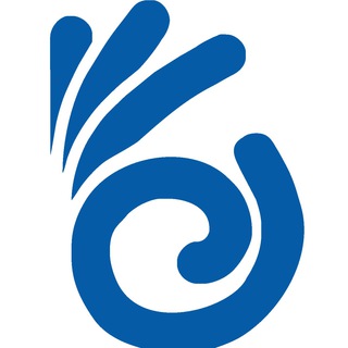 Telegram profile photo for tactical diving Ukraine