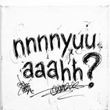 Telegram profile photo for nnnnyuuuaaaahhhh?