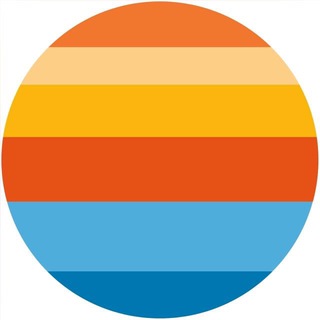 Telegram profile photo for Coral travel family tur