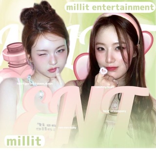 Telegram profile photo for Закрыта 𐙚⋆.˚ꭑ͠ı๋llı๋𝘁 ᧉ𝗻𝘁ᧉ𝗿ִ𝘁𐐼ִı๋𝗻ꭑ͠ᧉ𝗻tᢉ𐭩