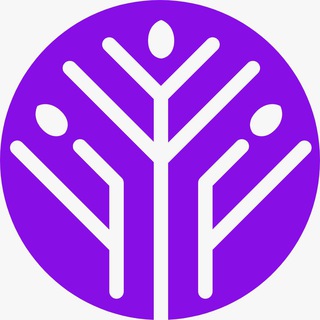 Telegram profile photo for EDDASwap Announcements